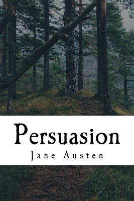 Persuasion