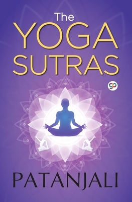 The Yoga Sutras of Patanjali (General Press)