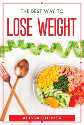 6 Tips to Lose Weight Fast by Tasty Look - Issuu