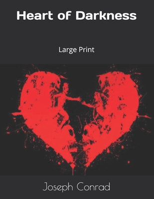 Heart of Darkness