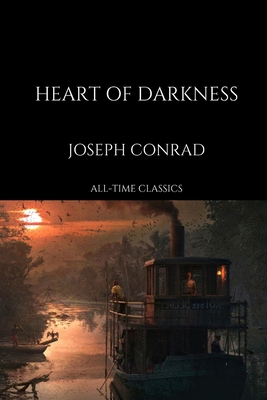 Heart of Darkness