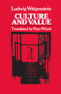 Culture and Value Cover Image