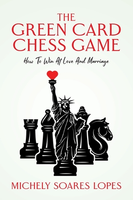 Chess Game Book 