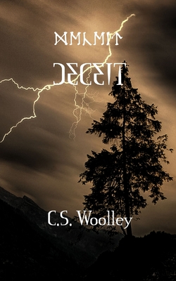 Deceit: What hope is there when all have been deceived? Cover Image