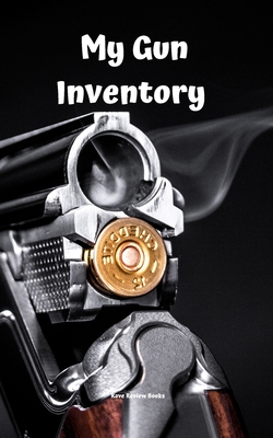 Collectible Firearms for Serious Gun Collectors