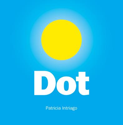 Dot Cover