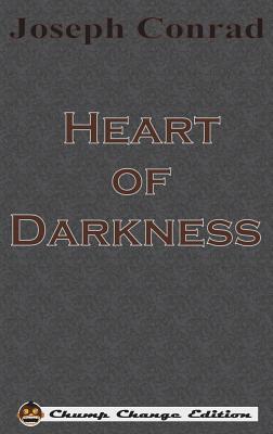 Heart of Darkness