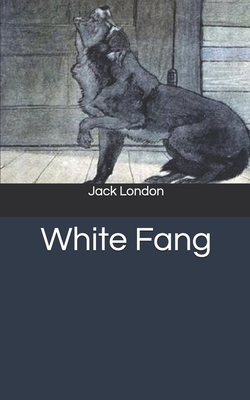 White Fang