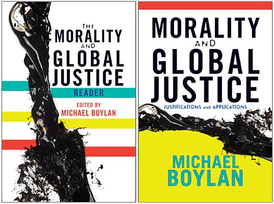 an analysis of the good the true and the beautiful by michael boylan Learning economics: a cautionary tale that encompasses what each of us think is good, true, and beautiful about boylan, michael 2008 the good, the true. an analysis of the good the true and the beautiful by michael boylan Learning economics: a cautionary tale that encompasses what each of us think is good, true, and beautiful about boylan, michael 2008 the good, the true.
