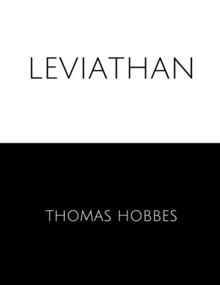 Leviathan