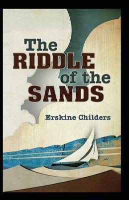 The Riddle of the Sands