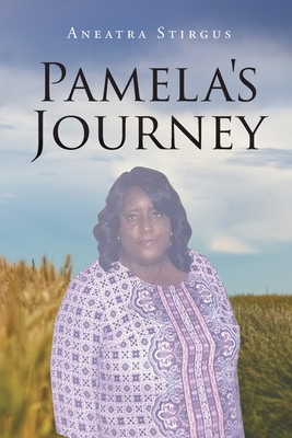 Pamela's Journey