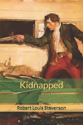 Kidnapped