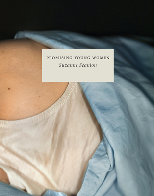 Promising Young Women Cover Image