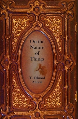 On the Nature of Things Cover Image