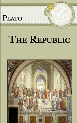 The Republic