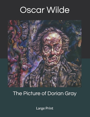 The Picture of Dorian Gray