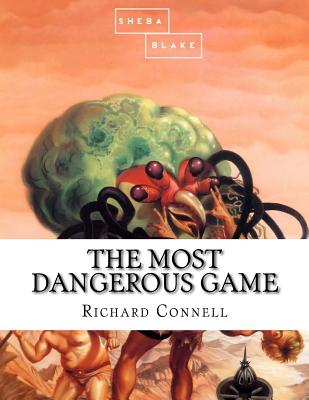 The Dangerous Game  Commonweal Magazine