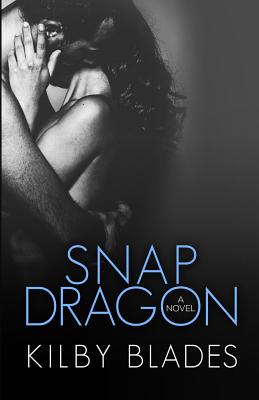 Snapdragon (Love Conquers None1 #1)