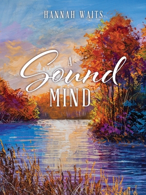 A Sound Mind Cover Image