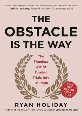 La Ley del Éxito (the Law of Success): Autor de Piense Y  Hágase Rico El Libro de Éxito Más Vendido de Todos Los Tiempos - Hill,  Napoleon