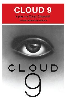 Cloud 9 Cover Image