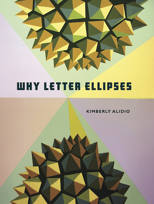 Why Letter Ellipses