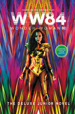Chris Pine Wonder Woman 1984 Sub Eng Chris Pine Wonder Woman