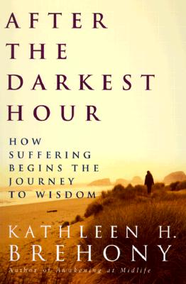 After the Darkest Hour Cover