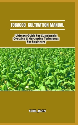 tobacco for beginners A Beginner's Guide to Pipe Tobacco: Types, Flavors & How to Start | Pipe Smoking Five Pipes for Beginners -
