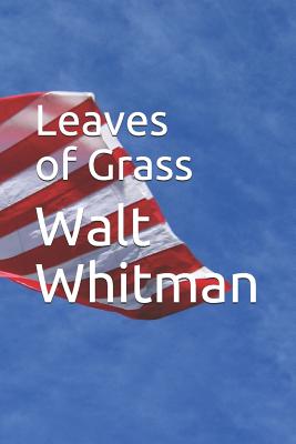 Leaves of Grass