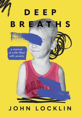 Deep Breaths Cover Image