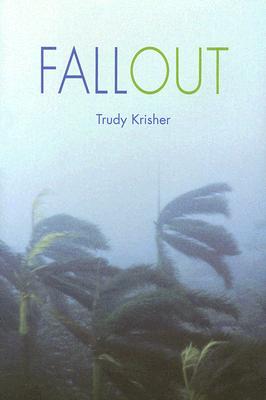 Cover for Fallout