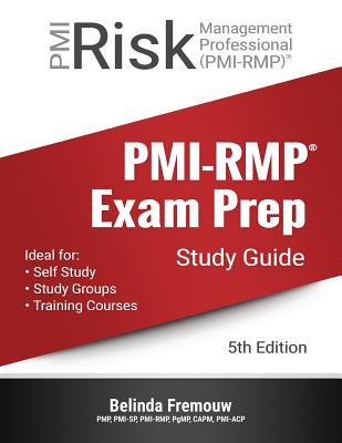 CAPM Valid Exam Prep