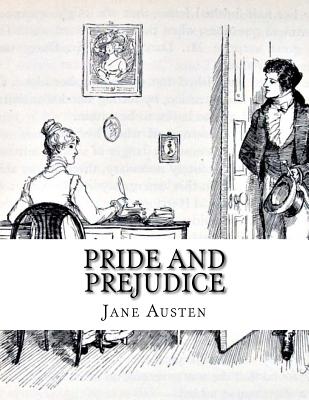 Pride and Prejudice