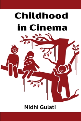 Childhood in Cinema Cover Image