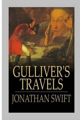 Gulliver's Travels
