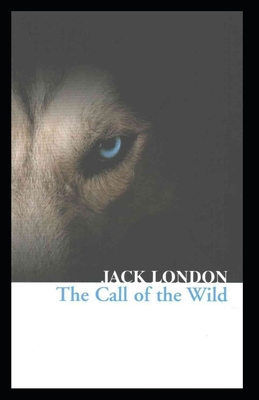 The Call of the Wild