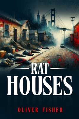 Rat Houses