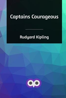 Captains Courageous