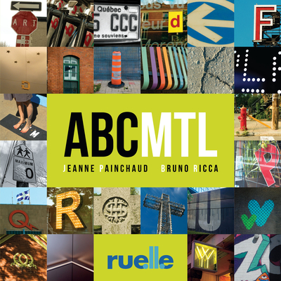 ABC Mtl Cover Image