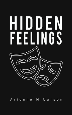 Hidden Feelings Cover Image
