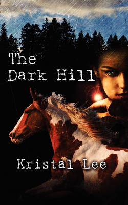 The Dark Hill Cover