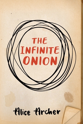 The Infinite Onion