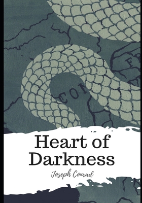 Heart of Darkness