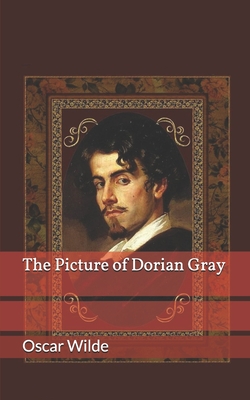 The Picture of Dorian Gray