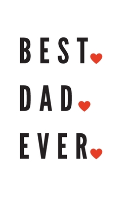 Greatest Dad in the World Personalised Softcover Book for From 