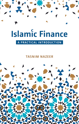 Islamic Finance: A Practical Introduction Cover Image