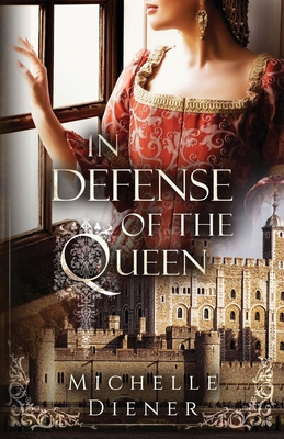 In Defense of the Queen Cover Image