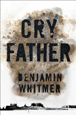 Cry Father: A Book Club Recommendation! Cover Image